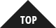 PAGE TOP